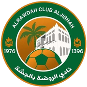 Al-Rawdah SC