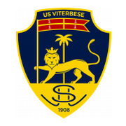 US Viterbese 1908 U19