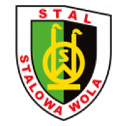 Stal Stalowa Wola