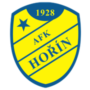 AFK Horin