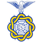 CD Celeirós