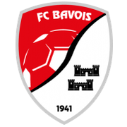 FC Bavois