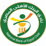 Bank El Ahly U23