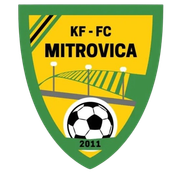KF Mitrovica