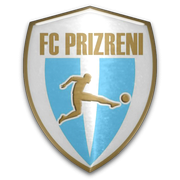 FC Prizreni