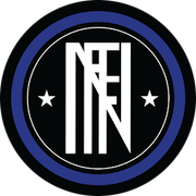 Nörrebro FF