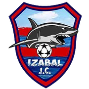 Izabal JC