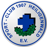 SC Heiligenwald