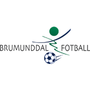 Brumunddal Fotball