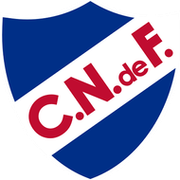 Club Nacional