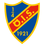 Örby IS