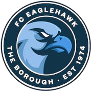 FC Eaglehawk