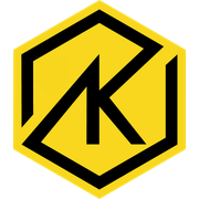 Atlético Kin