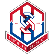 Southern District Jugend