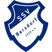 SSV Berzdorf U19