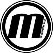 FC Moderna