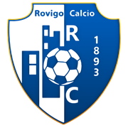 Rovigo Calcio