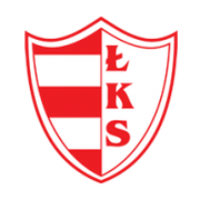 LKS Lomza