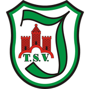 TSV Immenhausen
