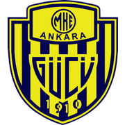 MKE Ankaragücü