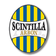 AS Scintilla (1997 - 2022)