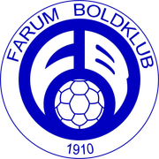 Farum BK U19
