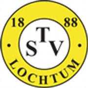 TSV Lochtum