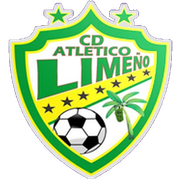 Atlético Limeño