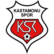 Kastamonuspor (1966-2014)