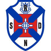 SRD Negrais