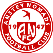 Anstey Nomads