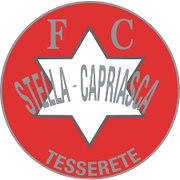 FC Stella Capriasca