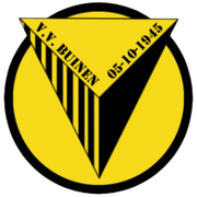 VV Buinen