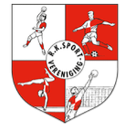 DSVD Deurningen
