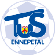 TuS Ennepetal