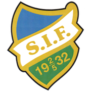 Sturefors IF