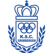 KSC Grimbergen