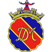 Desportivo Monção