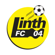 FC Linth 04