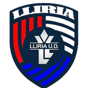 Rayo Llíria CF