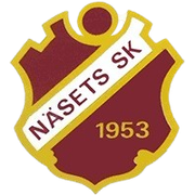 Näsets SK