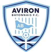 Aviron Bayonnais Aviron Bayonnais