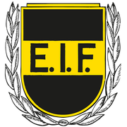 Enhörna IF