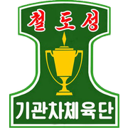  Kigwancha SC U19