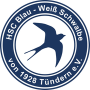 HSC/BW Tündern