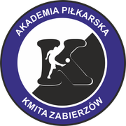 Kmita Zabierzów