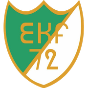 Erikslunds KF