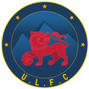Up Country Lions SC