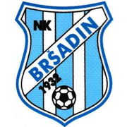 NK Brsadin