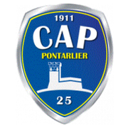 CA Pontarlier U19